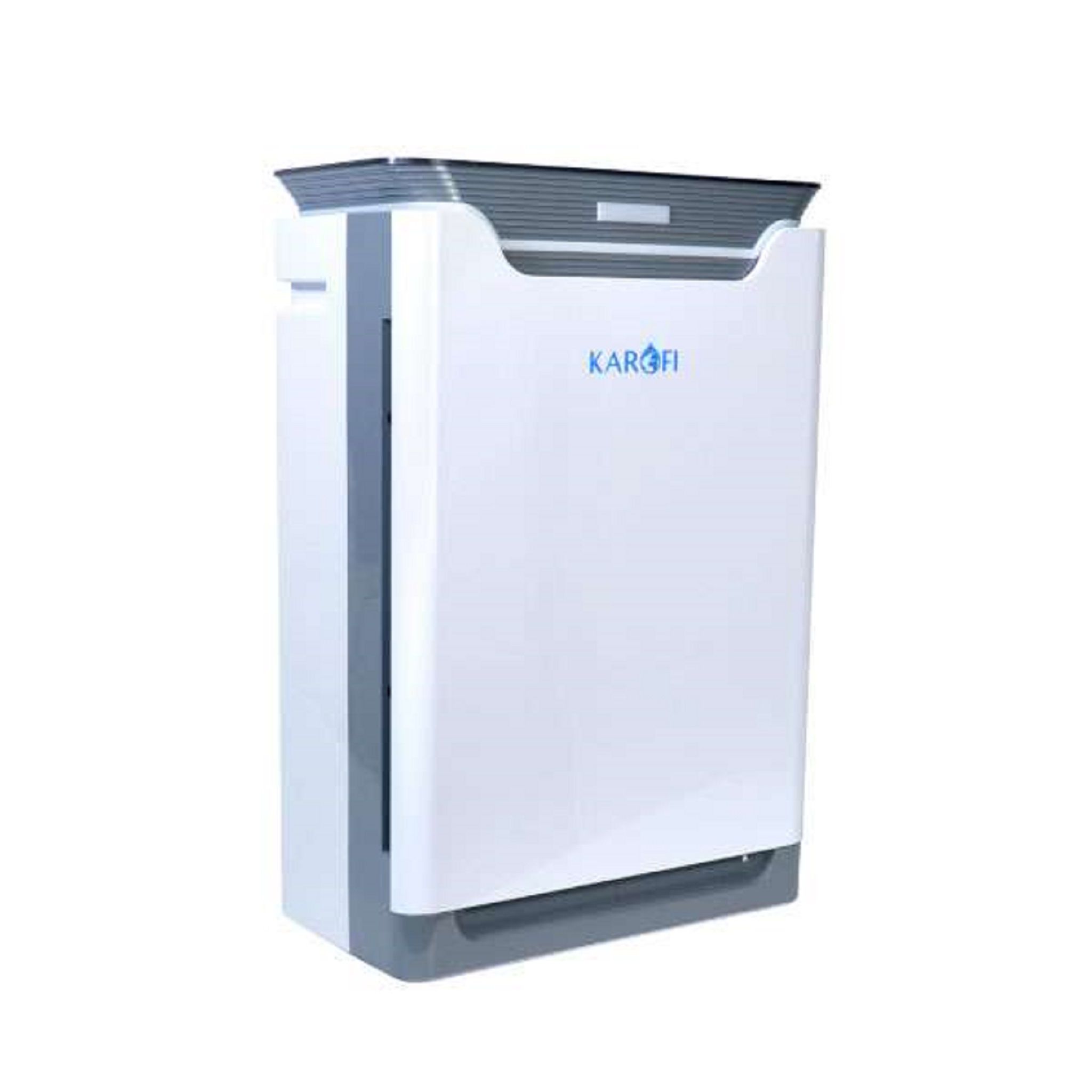 MÁY LỌC KHÔNG KHÍ THÔNG MINH KAP-317