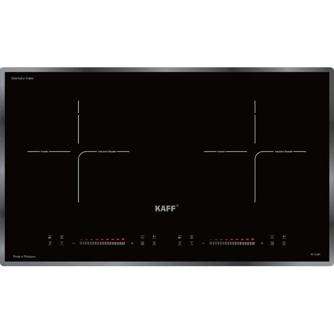 Bếp từ Kaff KF-FL88II