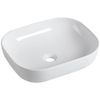 Bồn rửa Lavabo Đặt Bàn Hafele NILE 465 588.82.051