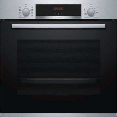  Lò nướng Bosch HBA512BR0 