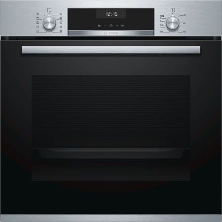 Lò nướng Bosch HBA5370S0
