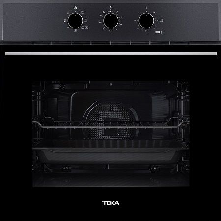  Lò nướng Teka HSB 610 