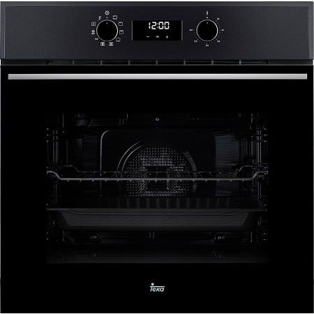 Lò nướng Teka HSB 630