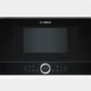 Lò vi sóng Bosch Balay 3WMB1918