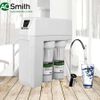 Máy Lọc Nước A. O. Smith R400E