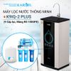 Máy lọc nước Karofi K9IQ-2 Plus