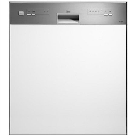  Máy rửa chén Teka DW8 60S 