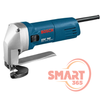 Máy cắt kim loại BOSCH GSC 160 PROFESSIONAL