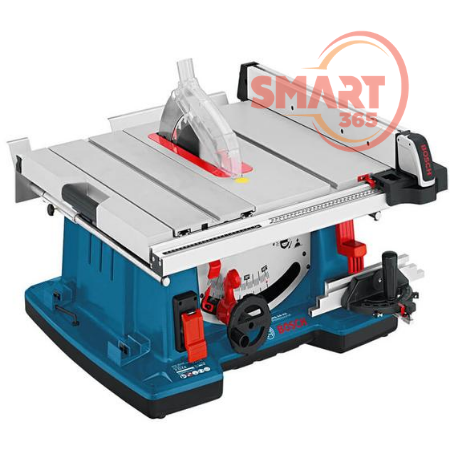  Máy cưa đĩa để bàn BOSCH GTS 10 XC PROFESSIONAL 