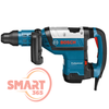 Máy đục Bosch GSH 9 VC