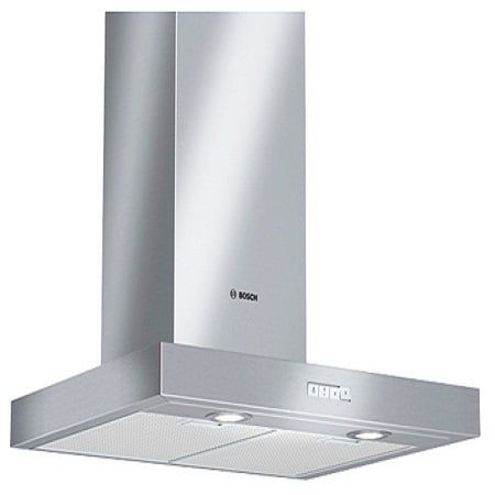 Máy hút mùi Bosch DIB091K50