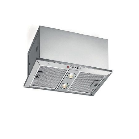 Máy hút mùi Teka GFH 55