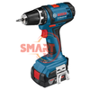 Máy khoan/bắt vít dùng pin Bosch GSR 14,4-2-LI Professional