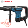 Máy khoan búa dùng mũi SDS BOSCH GBH 5-40 D PROFESSIONAL