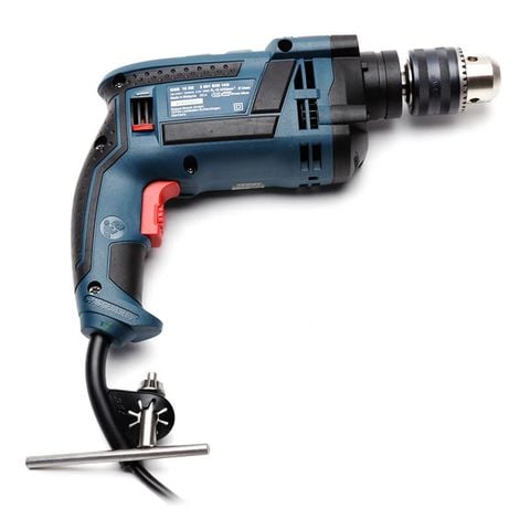  Máy khoan động lực BOSCH GSB 16 RE PROFESSIONAL 