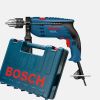 Máy khoan động lực BOSCH GSB 16 RE PROFESSIONAL