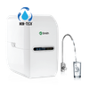 Máy Lọc Nước A. O. Smith E3