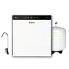 Máy lọc nước AO SMITH  UV AR75-U2