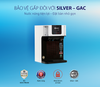 Máy lọc nước AO SMITH model Z7
