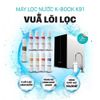 Máy lọc nước korihome WPK-K91