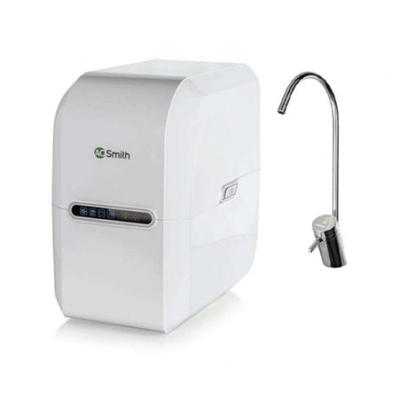 Máy lọc nước RO AO SMITH AR75-A-S-2 
