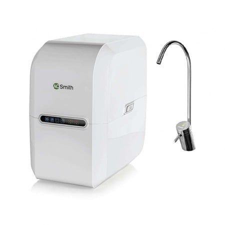 Máy lọc nước RO AO SMITH AR75-A-S-2