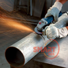 Máy mài góc Bosch GWS 750-100 Professional