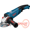 Máy mài góc BOSCH GWS 15-125 CIH PROFESSIONAL