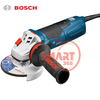 Máy mài góc BOSCH GWS 17-125 CI PROFESSIONAL