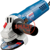 Máy mài góc Bosch GWS 750-100 Professional