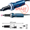 Máy mài thẳng BOSCH GGS 28 LCE PROFESSIONAL
