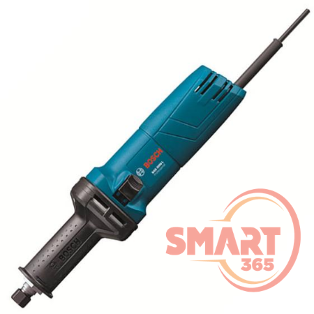 Máy mài thẳng BOSCH GGS 3000 L PROFESSIONAL