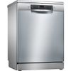 Máy rửa chén Bosch SPS46MI01E Seri 4