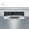 Máy rửa chén Bosch SMS68MI04E