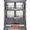 Máy rửa chén Bosch SMV69N40EU