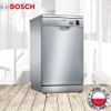 Máy rửa chén Bosch SPS25CI03E