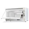 Máy sấy chén tiệt trùng treo tủ Malloca MDC-33A