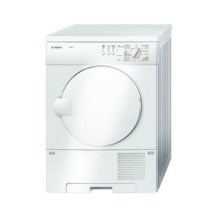  Máy sấy quần áo Bosch WTC84100GB 