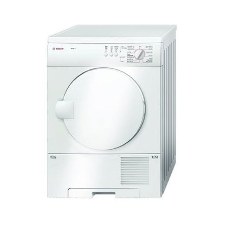 Máy sấy quần áo Bosch WTC84100GB