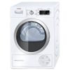 Máy sấy quần áo Bosch WTW85560BY