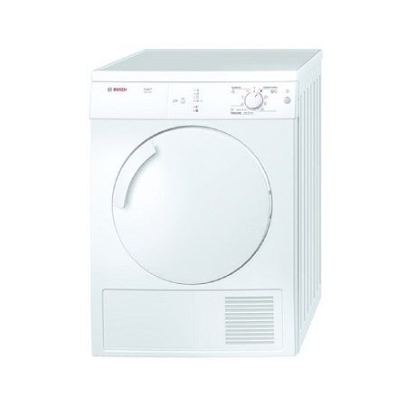  Máy sấy quần áo Bosch WTV74100ME 