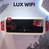 Bình tắm nóng lạnh gián tiếp Ariston SL2 30 LUX WIFI