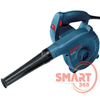 Máy thổi gió có bộ phận hút bụi BOSCH GBL 800 E PROFESSIONAL