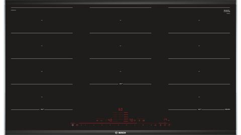  Bếp từ Bosch PXX975DC1E Serie 8 