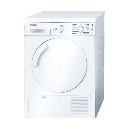  Máy sấy quần áo Bosch WTE84105GB 