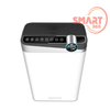 Máy lọc không khí Smart - K08E