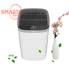 Máy lọc không khí Smart - K15C