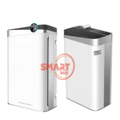  Máy lọc không khí Smart - K08E 