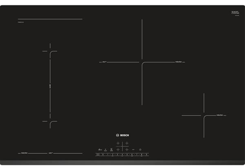  Bếp từ Bosch PVS831FB5E 