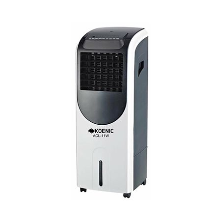  Quạt Điều Hòa KOENIC ACL-11W 